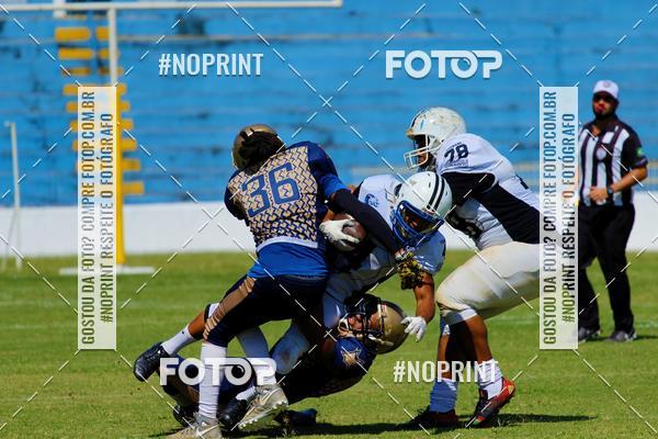 Buy your photos of the eventMonsters x Santos Tsunami  on Fotop