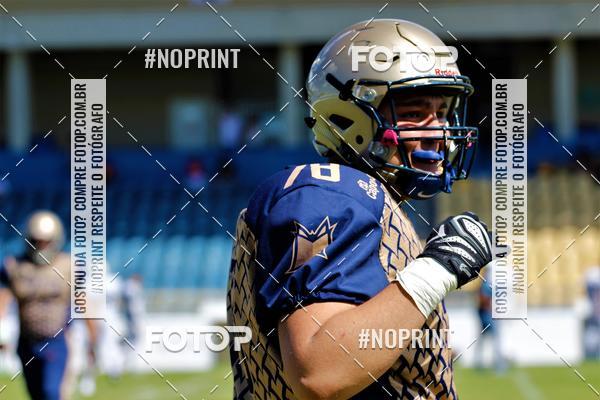 Buy your photos of the eventMonsters x Santos Tsunami  on Fotop