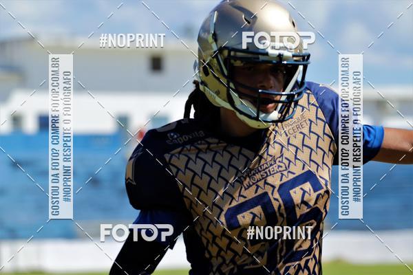 Buy your photos of the eventMonsters x Santos Tsunami  on Fotop