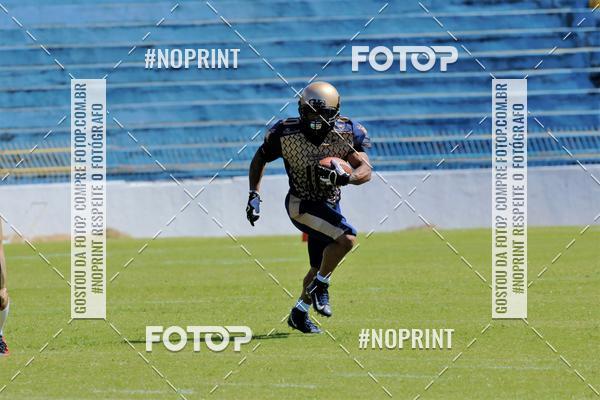 Buy your photos of the eventMonsters x Santos Tsunami  on Fotop