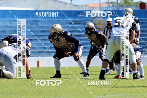 Buy your photos of the eventMonsters x Santos Tsunami  on Fotop