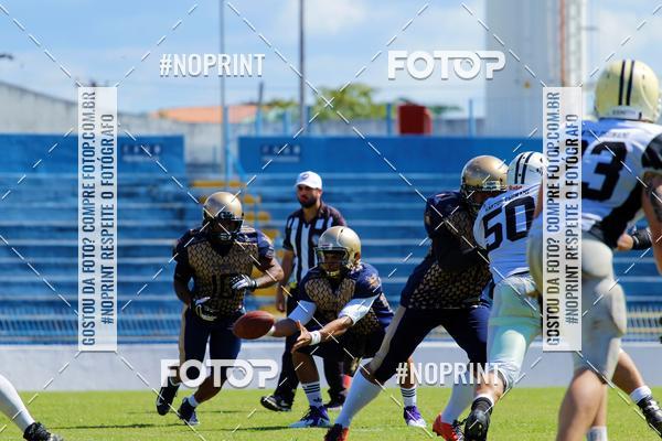 Buy your photos of the eventMonsters x Santos Tsunami  on Fotop