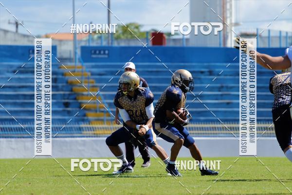 Buy your photos of the eventMonsters x Santos Tsunami  on Fotop