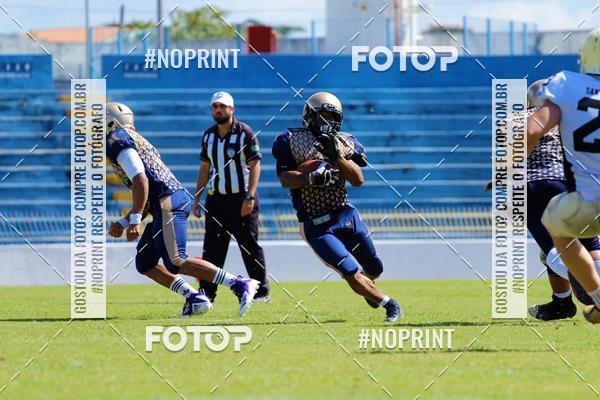 Buy your photos of the eventMonsters x Santos Tsunami  on Fotop