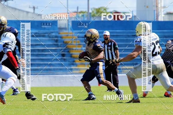 Buy your photos of the eventMonsters x Santos Tsunami  on Fotop