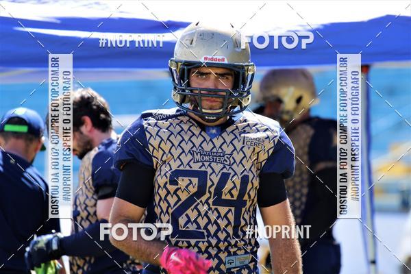 Buy your photos of the eventMonsters x Santos Tsunami  on Fotop