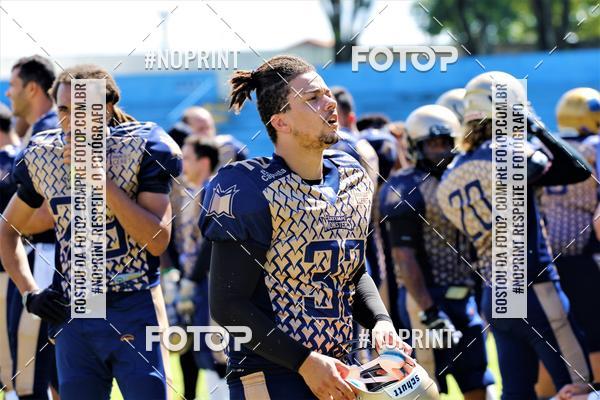 Buy your photos of the eventMonsters x Santos Tsunami  on Fotop