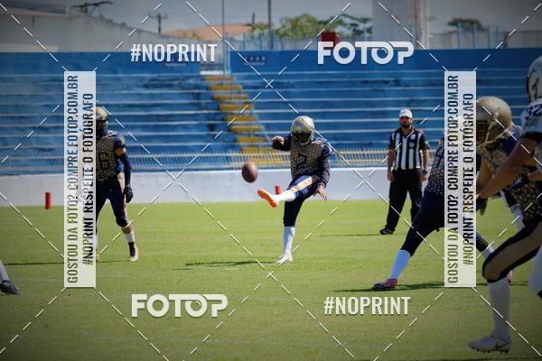 Buy your photos of the eventMonsters x Santos Tsunami  on Fotop