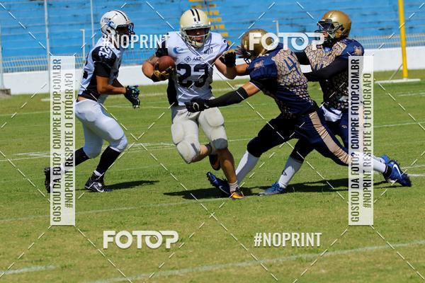 Buy your photos of the eventMonsters x Santos Tsunami  on Fotop