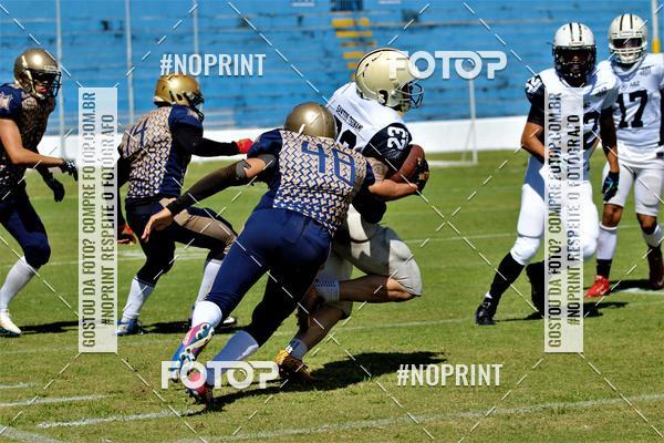 Buy your photos of the eventMonsters x Santos Tsunami  on Fotop