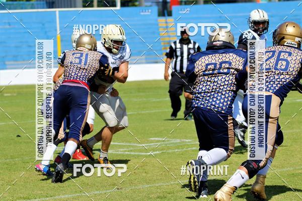 Buy your photos of the eventMonsters x Santos Tsunami  on Fotop