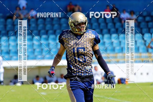 Buy your photos of the eventMonsters x Santos Tsunami  on Fotop