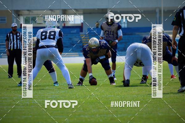 Buy your photos of the eventMonsters x Santos Tsunami  on Fotop