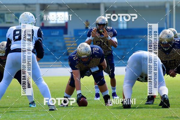 Buy your photos of the eventMonsters x Santos Tsunami  on Fotop