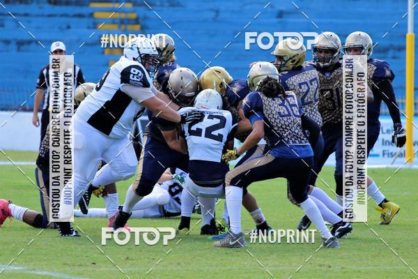 Buy your photos of the eventMonsters x Santos Tsunami  on Fotop