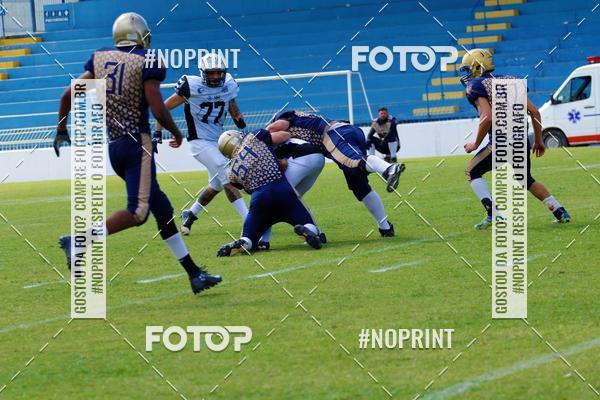 Buy your photos of the eventMonsters x Santos Tsunami  on Fotop