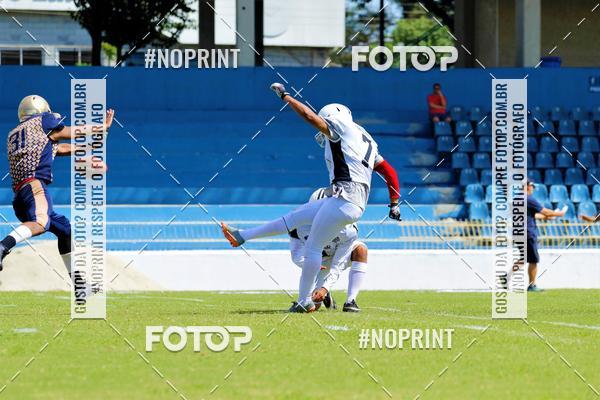 Buy your photos of the eventMonsters x Santos Tsunami  on Fotop