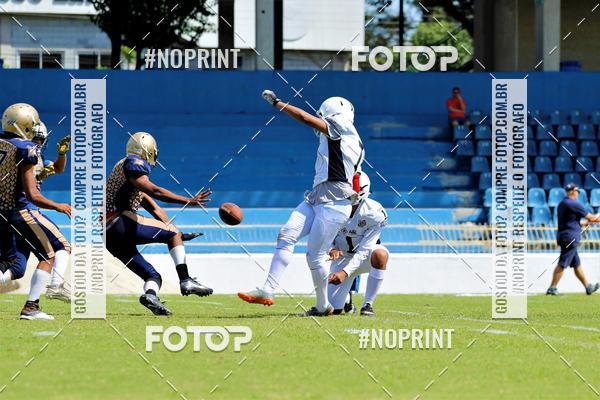 Buy your photos of the eventMonsters x Santos Tsunami  on Fotop