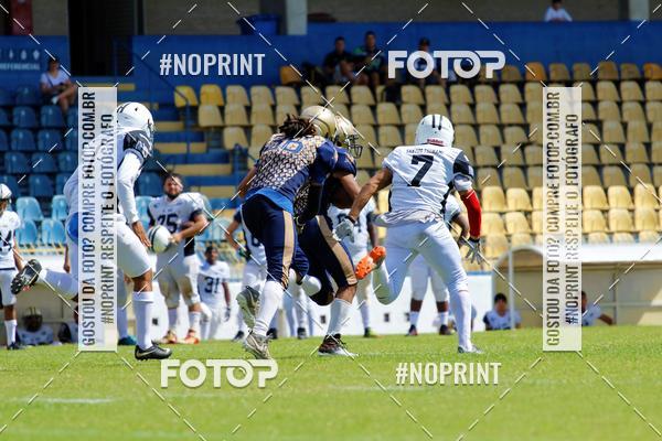 Buy your photos of the eventMonsters x Santos Tsunami  on Fotop