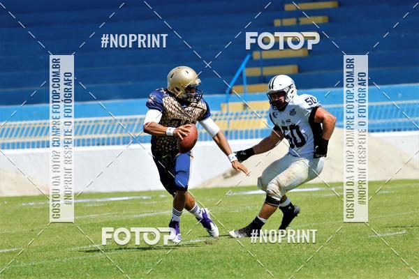 Buy your photos of the eventMonsters x Santos Tsunami  on Fotop