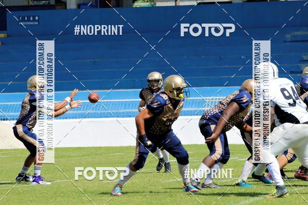 Buy your photos of the eventMonsters x Santos Tsunami  on Fotop