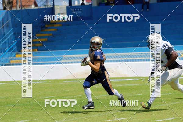 Buy your photos of the eventMonsters x Santos Tsunami  on Fotop