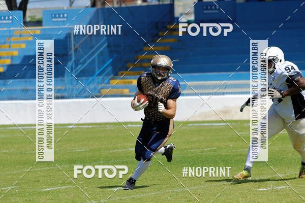 Buy your photos of the eventMonsters x Santos Tsunami  on Fotop