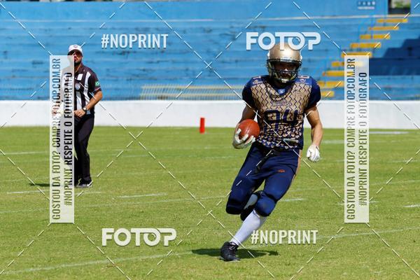 Buy your photos of the eventMonsters x Santos Tsunami  on Fotop