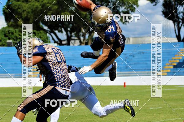 Buy your photos of the eventMonsters x Santos Tsunami  on Fotop