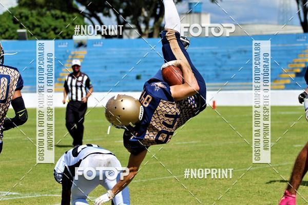 Buy your photos of the eventMonsters x Santos Tsunami  on Fotop