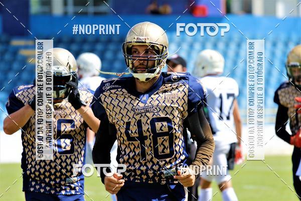 Buy your photos of the eventMonsters x Santos Tsunami  on Fotop