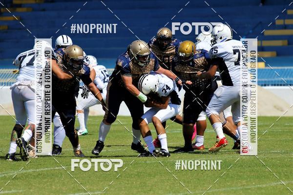 Buy your photos of the eventMonsters x Santos Tsunami  on Fotop