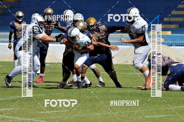 Buy your photos of the eventMonsters x Santos Tsunami  on Fotop