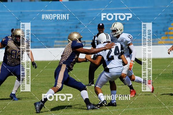 Buy your photos of the eventMonsters x Santos Tsunami  on Fotop