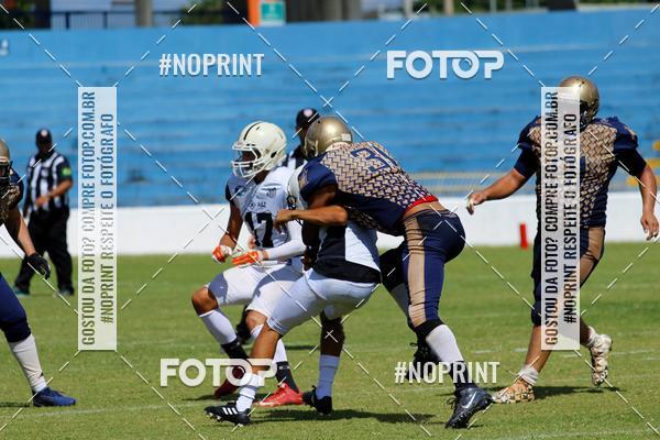 Buy your photos of the eventMonsters x Santos Tsunami  on Fotop