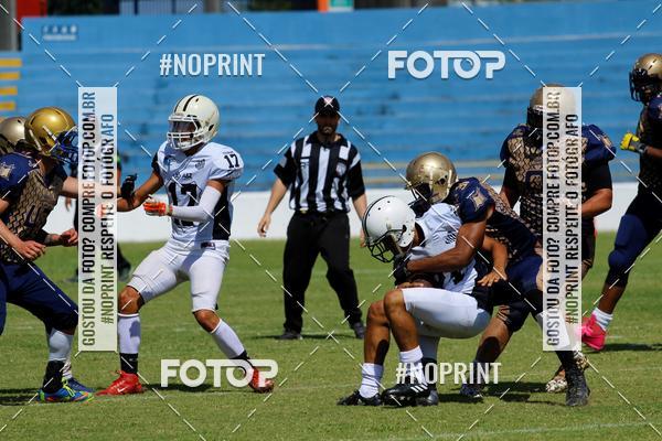 Buy your photos of the eventMonsters x Santos Tsunami  on Fotop