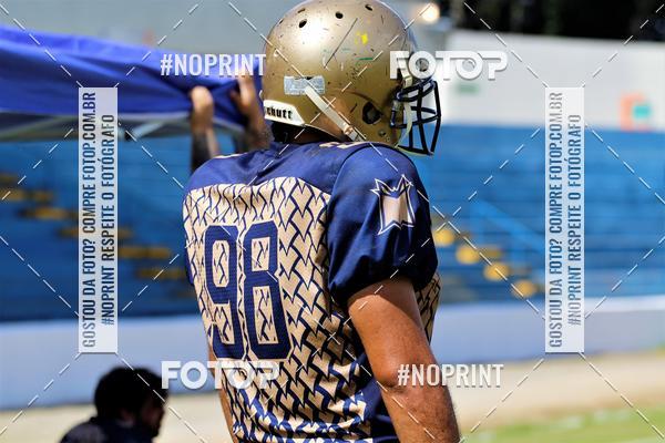 Buy your photos of the eventMonsters x Santos Tsunami  on Fotop