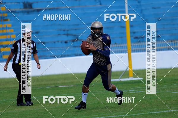 Buy your photos of the eventMonsters x Santos Tsunami  on Fotop