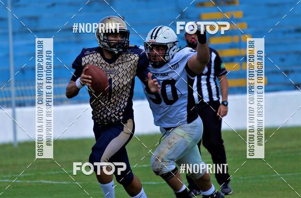 Buy your photos of the eventMonsters x Santos Tsunami  on Fotop