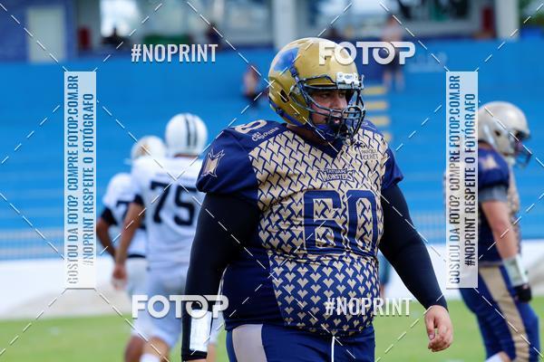 Buy your photos of the eventMonsters x Santos Tsunami  on Fotop