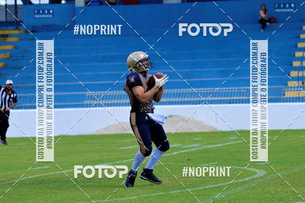 Buy your photos of the eventMonsters x Santos Tsunami  on Fotop