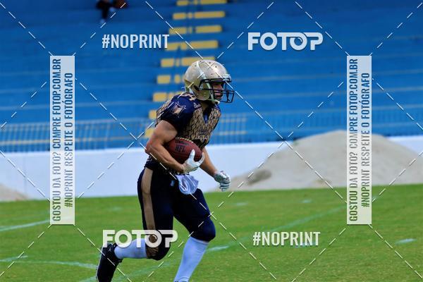 Buy your photos of the eventMonsters x Santos Tsunami  on Fotop