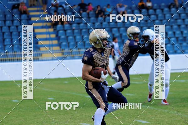 Buy your photos of the eventMonsters x Santos Tsunami  on Fotop