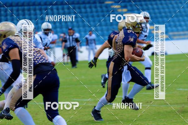 Buy your photos of the eventMonsters x Santos Tsunami  on Fotop