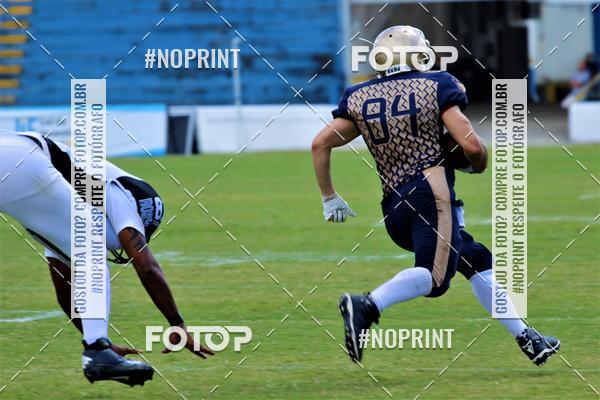 Buy your photos of the eventMonsters x Santos Tsunami  on Fotop