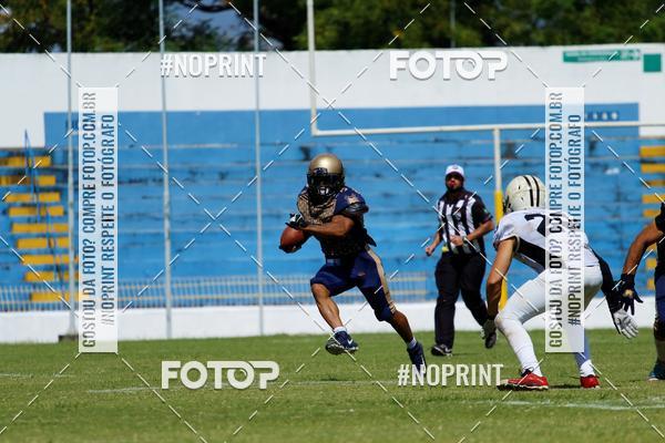 Buy your photos of the eventMonsters x Santos Tsunami  on Fotop