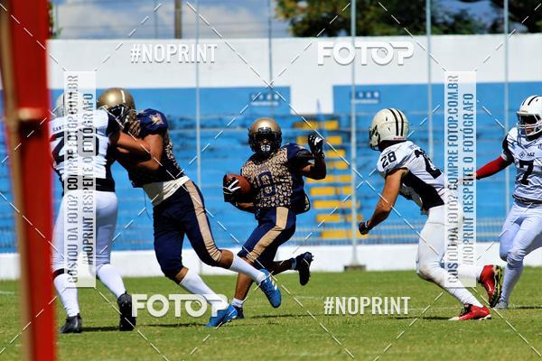 Buy your photos of the eventMonsters x Santos Tsunami  on Fotop