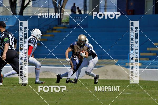 Buy your photos of the eventMonsters x Santos Tsunami  on Fotop