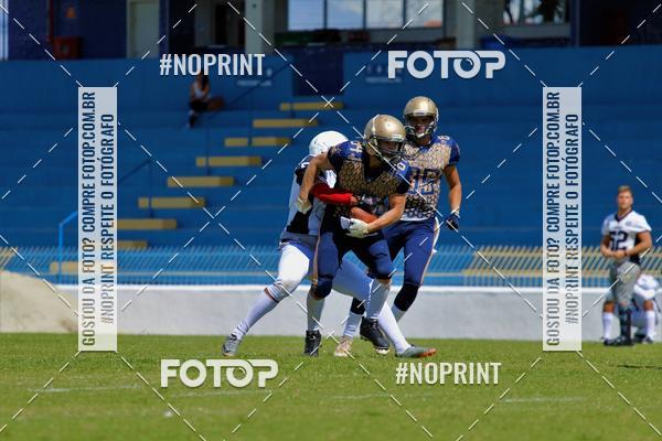 Buy your photos of the eventMonsters x Santos Tsunami  on Fotop