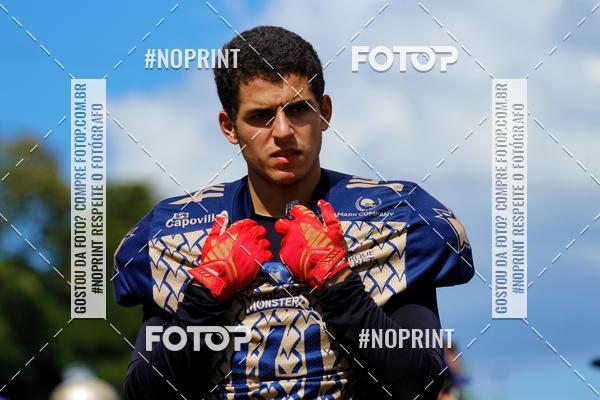 Buy your photos of the eventMonsters x Santos Tsunami  on Fotop